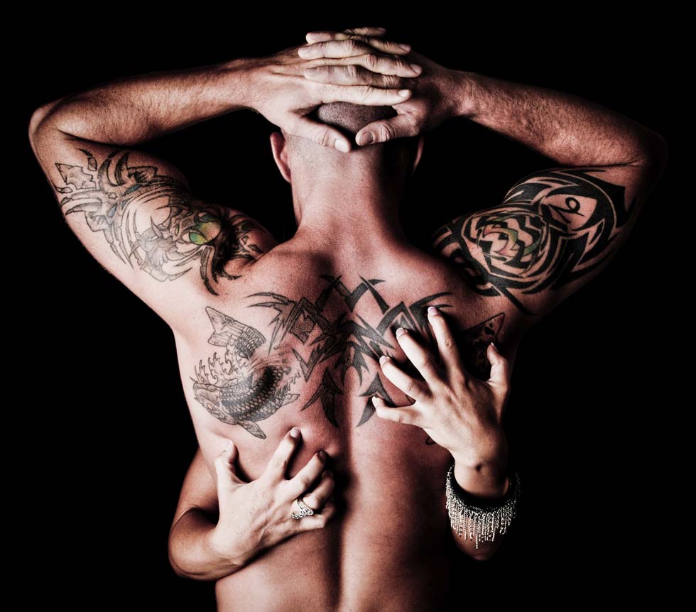 Official Goodfellas Tattoo on Instagram stevesototattoo Bookings Text  7143104438 stevesototattooyahoocom bishoprotary thepsychorealm  unauthorizedink
